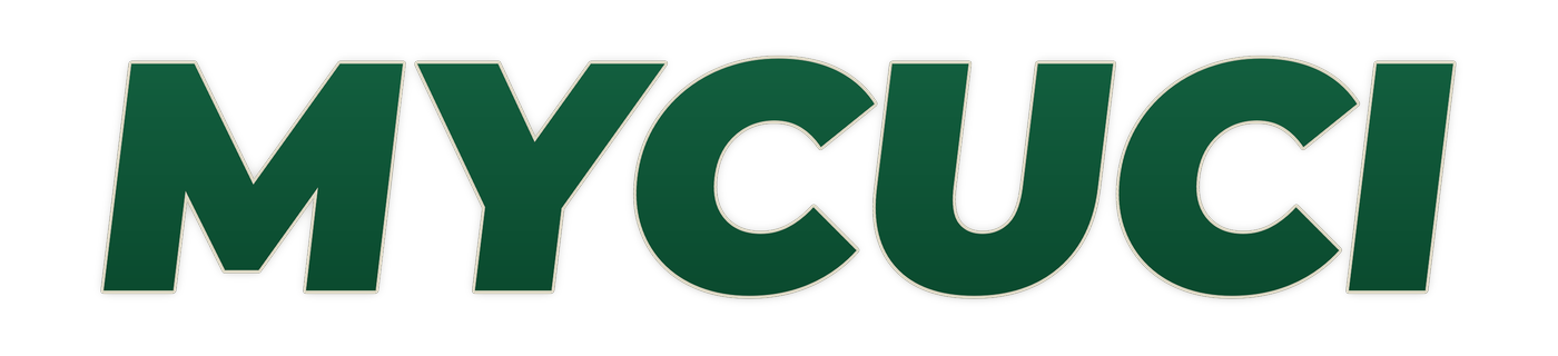 MyCuci